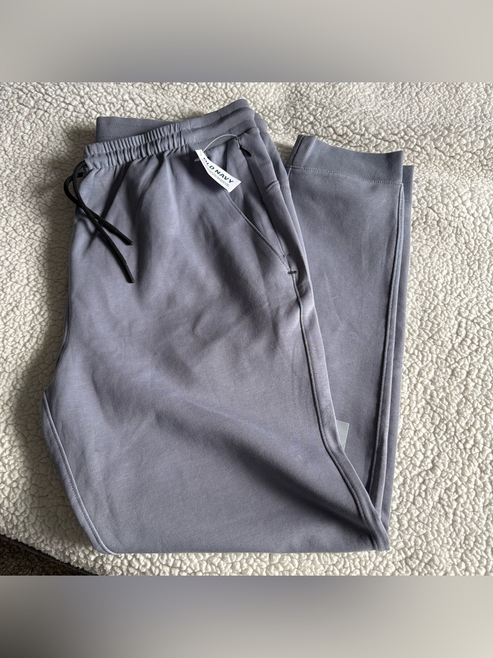 Old Navy Men’s Joggers